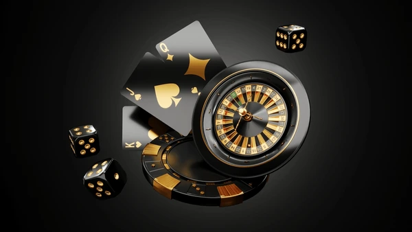 Why Responsible Gambling is Important on Gacor Slot Sites?