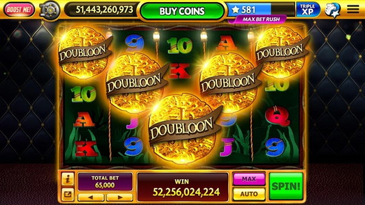 Spin to Win: A Comprehensive Guide to Online Slot Games