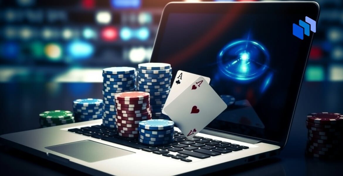 Building confidence in casinos: advice on identifying reliable online sites