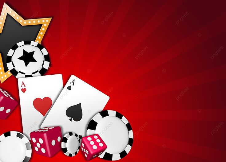 free casino games